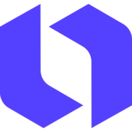 Looka logo