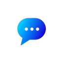 LYQN AI logo