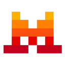 mistral.ai logo