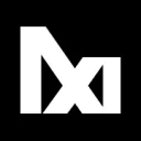 ModuleX logo