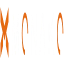 Monako Glass logo