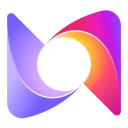 Murf AI logo
