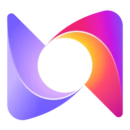 Murf AI logo