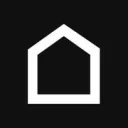 Mutter AI Dictation logo