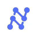 Atlas logo