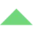 Nimt logo