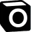 Notis logo