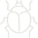 Notum logo