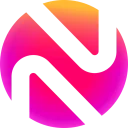 Novu Connect logo