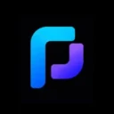Onpilot logo