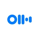 Otter.ai logo