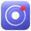 OwnClip logo