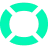 Oxlo.ai logo