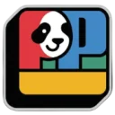 PandaProbe Cloud logo