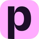 PaneFlow logo