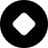 Papermark Agents logo