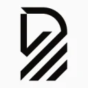 Parano.ai logo