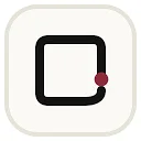 Patchrooms logo