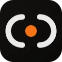 Paybond CLI logo