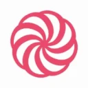 Photo AI logo