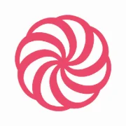 Photo AI logo