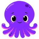 Pictory logo