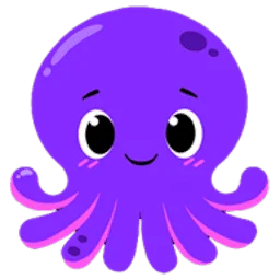 Pictory logo