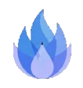 Plansera AI logo