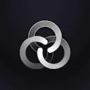 AGNT.Hub logo