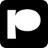Ploy.ai logo