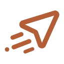 Publia logo