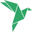 Publora logo