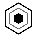 Quartz logo