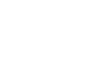 QuickMaker logo