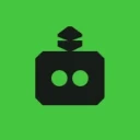 QuillBot logo