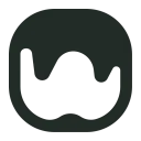 readywhen logo