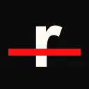Refuse logo