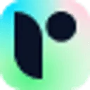 remio: Your Personal ChatGPT logo