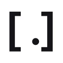 Respan Gateway logo