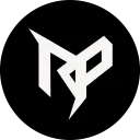Rosply logo