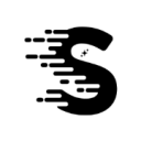 Sidegent logo
