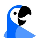 OnBrand by SlideSpeak logo