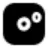 SlimSnap logo