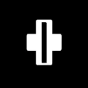 SolonGate logo