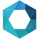 Spanly logo