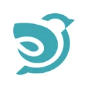 SparrowDesk logo