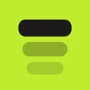 stackd.cc logo