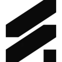 StoreFrame logo