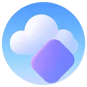 Sulsaly logo