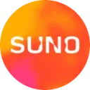 Suno logo